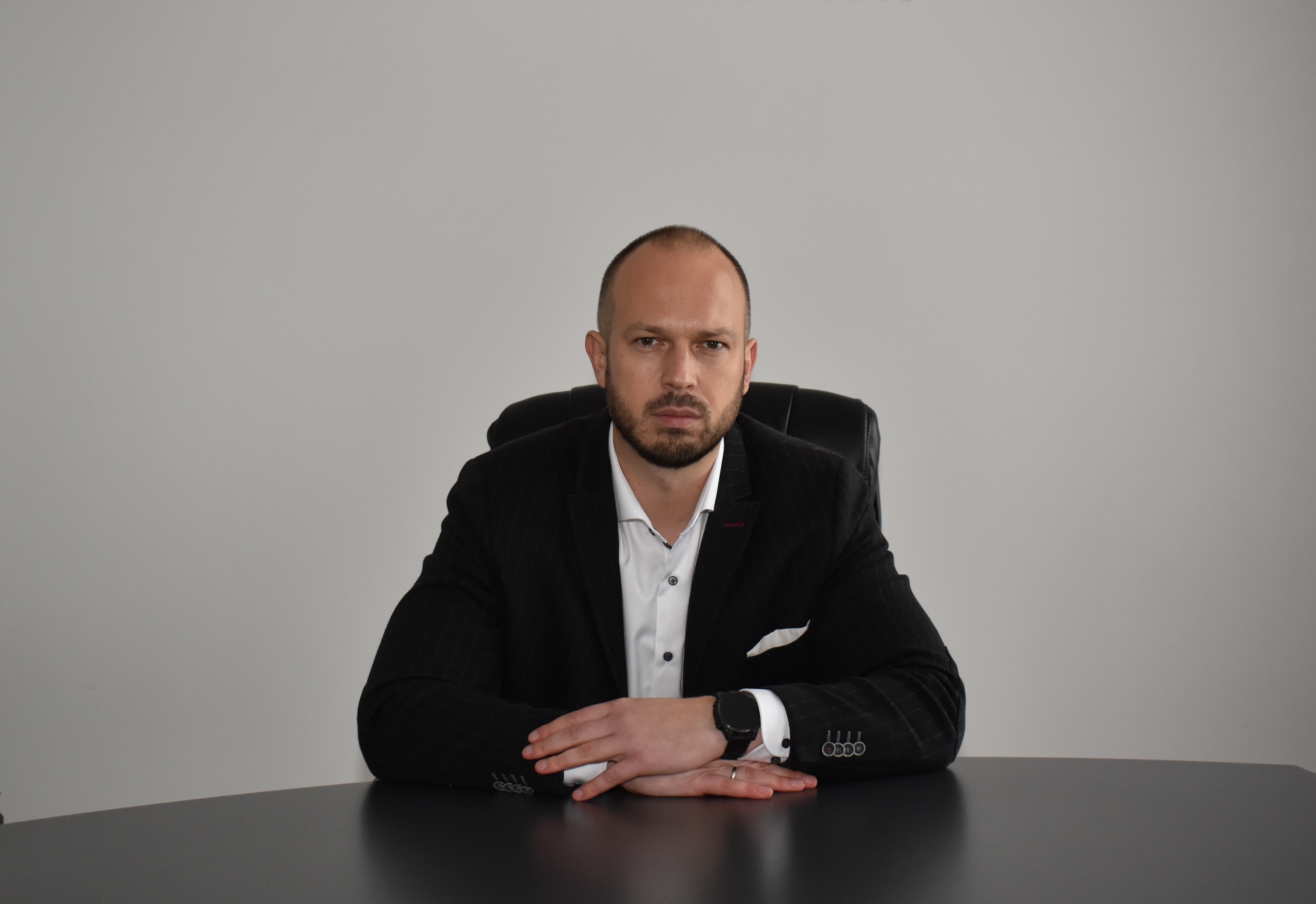САЄНКО ОЛЕКСАНДР ОЛЕКСАНДРОВИЧ