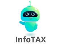 https://zt.tax.gov.ua/data/material/000/349/443925/preview1.png