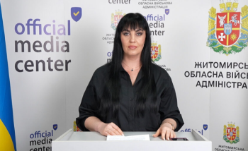 Деклараційна кампанія - 2026