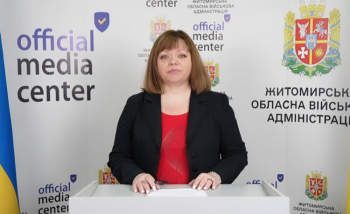 Листування контролюючих органів з платниками податків в електронній формі