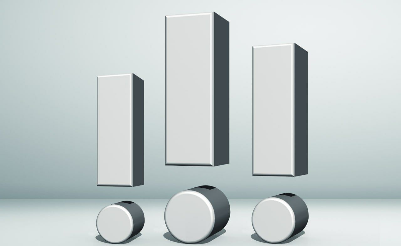 Щодо оподаткування податком на прибуток підприємств, зокрема в частині розширення кола платників цього податку