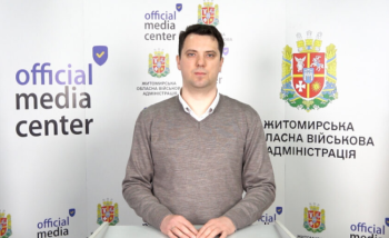 Кампанія декларування доходів громадян: результати та можливості для платників