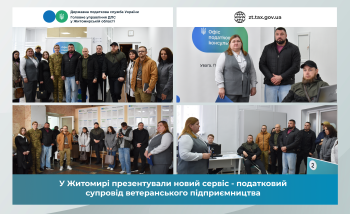 no-image
