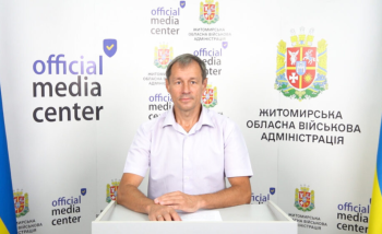 Податок на нерухоме майно, відмінне від земельної ділянки: що потрібно знати юридичним особам