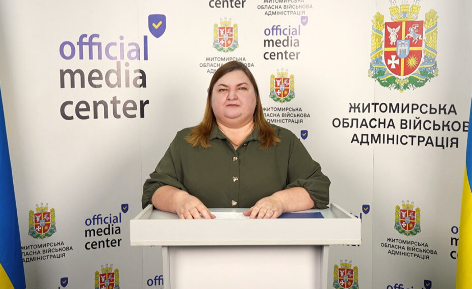 Результати податкових надходжень до бюджетів за 9 місяців 2026 року