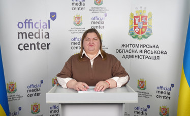 Про стан надходжень податкових платежів до бюджетів за І квартал 2026 року та кампанію декларування 2026 року