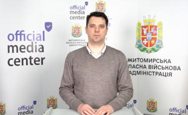 Кампанія декларування доходів громадян: результати та можливості для платників