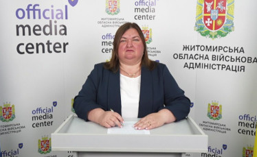 Про підсумки кампанії декларування доходів громадян у 2025 році