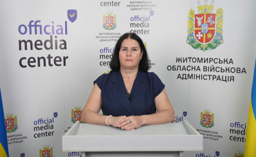 Сплата податкового боргу в умовах воєнного часу