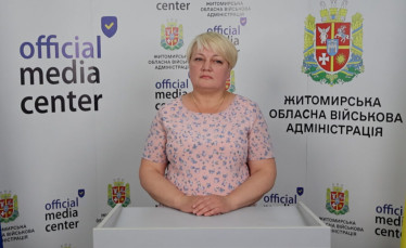 Міжнародне оподаткування — контрольовані іноземні компанії