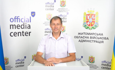 Податок на нерухоме майно, відмінне від земельної ділянки: що потрібно знати юридичним особам