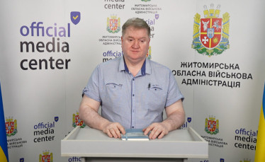 Особливості сплати майнових податків